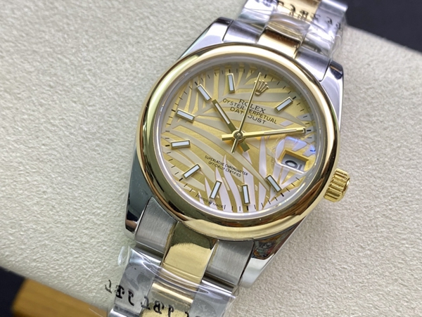 激安ロレックス背面デザイン